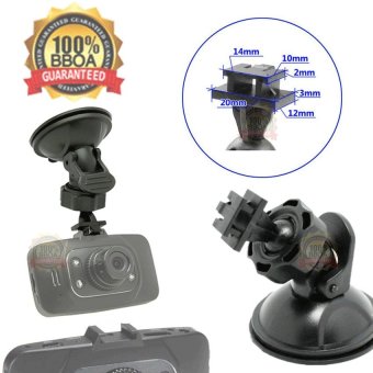 ขาจับกล้องติดรถ DM900 GS8000L GS8000 ขาจับกล้องติดรถ DM900 GS8000L GS8000