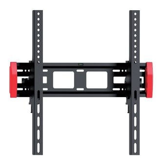Mastersat ชุดขาแขวนทีวี LCD, LED ขนาด 32-55 นิ้ว TV Bracket แบบติดผนังฟิกซ์ ก้ม เงยได้ Mastersat ชุดขาแขวนทีวี LCD, LED ขนาด 32-55 นิ้ว TV Bracket แบบติดผนังฟิกซ์ ก้ม เงยได้