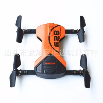 Drone Selfie ติดกล้องความละเอียดสูง WiFi โดรนเซลฟี่ พร้อมระบบถ่ายทอดสดแบบ Realtime(NEW 2017 มีระบบ ล็อกความสูงได้) Drone Selfie ติดกล้องความละเอียดสูง WiFi โดรนเซลฟี่ พร้อมระบบถ่ายทอดสดแบบ Realtime(NEW 2017 มีระบบ ล็อกความสูงได้)