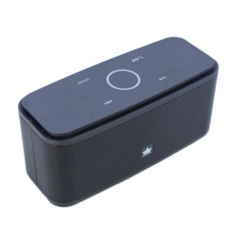 Kingone ลำโพงบลูทูธ bluetooth Speaker รุ่น F8 (สีดำ) Kingone ลำโพงบลูทูธ bluetooth Speaker รุ่น F8 (สีดำ)