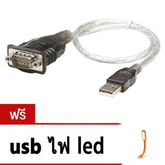 ATEN สายUSB to Serial สายUSB to RS232 รุ่น UC-232A (สีเงินน้ำตาล) ATEN สายUSB to Serial สายUSB to RS232 รุ่น UC-232A (สีเงินน้ำตาล)