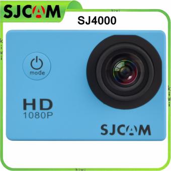 SJCAM SJ4000 Action cam Car camera กล้องแอ็คชั่นแคม ,กล้องติดรถยนต์,กล้องติดหมวกกันน็อค ,กล้องถ่ายใต้น้ำ SJCAM SJ4000 Action cam Car camera กล้องแอ็คชั่นแคม ,กล้องติดรถยนต์,กล้องติดหมวกกันน็อค ,กล้องถ่ายใต้น้ำ