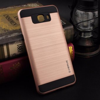 BestSeller VERUS เคส Samsung Galaxy C9 Pro BestSeller VERUS เคส Samsung Galaxy C9 Pro