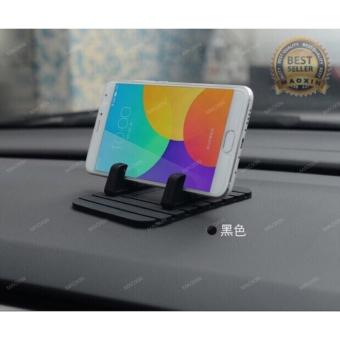 maoxin ขาตั้ง มือถือไนรถยนต์ car phone holder mobile phone mount holder Silicone antiskid for phone GPS ที่ยึดโทรศัพท์มือถือในรถยนต์ maoxin ขาตั้ง มือถือไนรถยนต์ car phone holder mobile phone mount holder Silicone antiskid for phone GPS ที่ยึดโทรศัพท์มือถือในรถยนต์