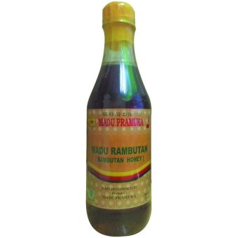 PENTAGONZ เกมมิ่งเมาส์ รุ่น Rimfrost (สีดำ) PENTAGONZ เกมมิ่งเมาส์ รุ่น Rimfrost (สีดำ)