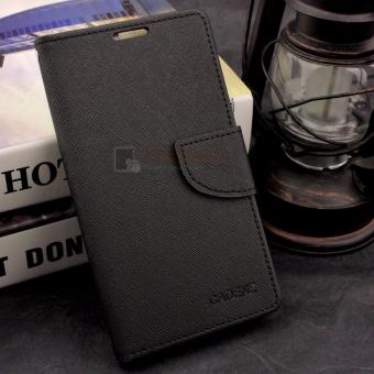 BestSeller ไดอารี่ เคส Wiko Robby BestSeller ไดอารี่ เคส Wiko Robby