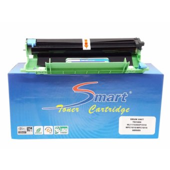 Drum Unit Fuji xerox CT351005 (ชุดดรัม สำหรับเครื่องพิมพ์ Fuji xerox P115/M115) Drum Unit Fuji xerox CT351005 (ชุดดรัม สำหรับเครื่องพิมพ์ Fuji xerox P115/M115)