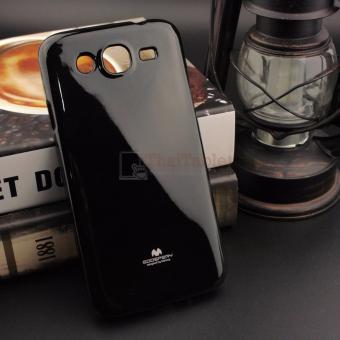 Goospery Mercury Jelly เคส Samsung Galaxy Mega 5.8 ของแท้ 100% Goospery Mercury Jelly เคส Samsung Galaxy Mega 5.8 ของแท้ 100%