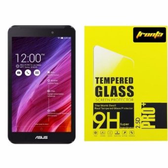 Tronta ฟิล์มกระจก tronta Asus Fonepad 7 FE171CG(White) Tronta ฟิล์มกระจก tronta Asus Fonepad 7 FE171CG(White)