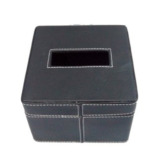 S&P Multimedia ขาแขวนฝ้าบอล 1 แป้น 4 นิ้ว (BC-02) - Black S&P Multimedia ขาแขวนฝ้าบอล 1 แป้น 4 นิ้ว (BC-02) - Black