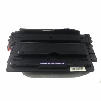 HP CF214A/214A/214 (14A) ตลับหมึกเลเซอร์เทียบเท่า PRITOP HP CF214A/214A/214 (14A) ตลับหมึกเลเซอร์เทียบเท่า PRITOP