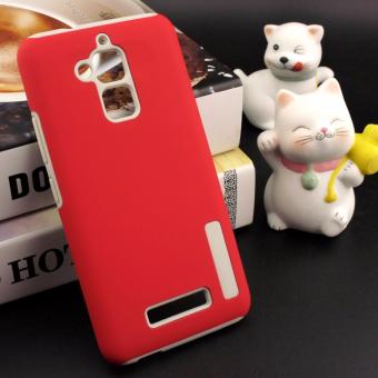BestSeller เคสกันกระแทก Asus Zenfone 3 Max 5.2 นิ้ว ZC520TL BestSeller เคสกันกระแทก Asus Zenfone 3 Max 5.2 นิ้ว ZC520TL
