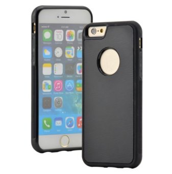 mega tiny iphone 7 สีดำ anti gravity case เคสดูดกระจก mega tiny iphone 7 สีดำ anti gravity case เคสดูดกระจก