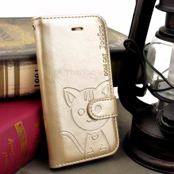 Domi Cat เคส Samsung Galaxy Grand 2 - G7106 Domi Cat เคส Samsung Galaxy Grand 2 - G7106