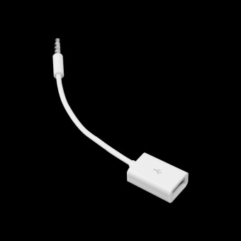 โอ้ 3.5มมปลั๊กตัวผู้เทปรองแจ็ค USB 2.0 ตัวแปลงเพศรถเคเบิลเชือก MP3 โอ้ 3.5มมปลั๊กตัวผู้เทปรองแจ็ค USB 2.0 ตัวแปลงเพศรถเคเบิลเชือก MP3