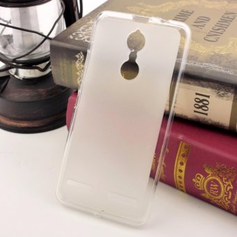 BestSeller TPU ใส เคส Lenovo K6 Power BestSeller TPU ใส เคส Lenovo K6 Power