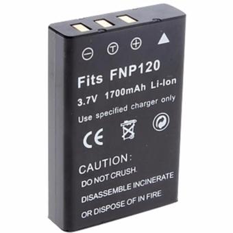 แบตกล้อง รหัสแบต NP-120 FNP120 แบตเตอรี่กล้องฟูจิ Fujifilm Fujifilm FinePix F10 Zoom, M603 , FinePix603 Battery for Fuji แบตกล้อง รหัสแบต NP-120 FNP120 แบตเตอรี่กล้องฟูจิ Fujifilm Fujifilm FinePix F10 Zoom, M603 , FinePix603 Battery for Fuji