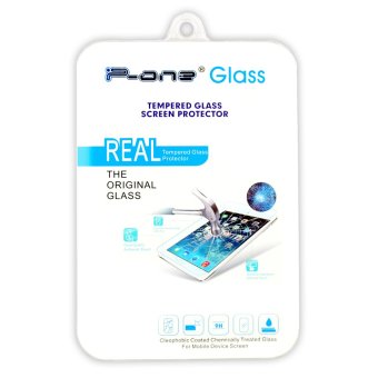 Cessory P-one ฟิล์มกระจกนิรภัย Asus FonePad 8 (FE380CG) 0.26mm 2.5D ขอบมน Cessory P-one ฟิล์มกระจกนิรภัย Asus FonePad 8 (FE380CG) 0.26mm 2.5D ขอบมน