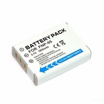แบตกล้องฟูจิฟิล์ม รุ่น NP-95 FNP95 แบตเตอรี่กล้อง Fujifilm X30, Fujifilm X70, Fujifilm X100, Fujifilm X100S, Fujifilm X100T, Fujifilm X-S1, Fujifilm FinePix F30, Fujifilm FinePix F31 fd, F31fd , Fujifilm FinePix Real 3D W1 .. แบตกล้องฟูจิฟิล์ม รุ่น NP-95 FNP95 แบตเตอรี่กล้อง Fujifilm X30, Fujifilm X70, Fujifilm X100, Fujifilm X100S, Fujifilm X100T, Fujifilm X-S1, Fujifilm FinePix F30, Fujifilm FinePix F31 fd, F31fd , Fujifilm FinePix Real 3D W1 ..