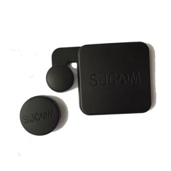 SJCAM Sj4000 Protective Lens ฝาครอบเลนส์ SJCAM Sj4000 Protective Lens ฝาครอบเลนส์