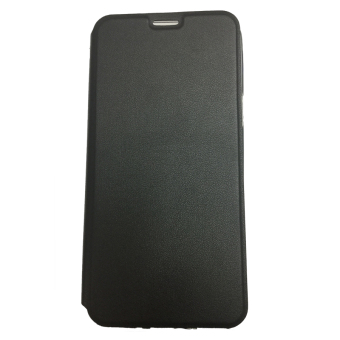 FIMOR เคสโทรศัพท์มีฝาเปิด-ปิด J7 Prime (ดำ) FIMOR เคสโทรศัพท์มีฝาเปิด-ปิด J7 Prime (ดำ)