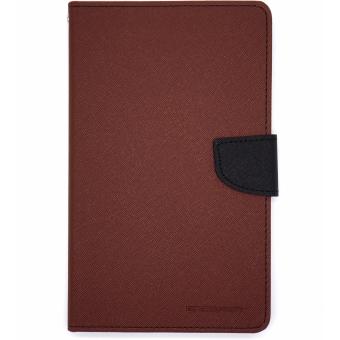 Goospery Mercury เคส Samsung Tab A 7.0 (2016) T280/T285 Goospery Mercury เคส Samsung Tab A 7.0 (2016) T280/T285