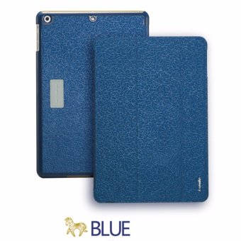 i-smile เคสสำหรับ iPad Air รุ่น iFly 1705 i-smile เคสสำหรับ iPad Air รุ่น iFly 1705