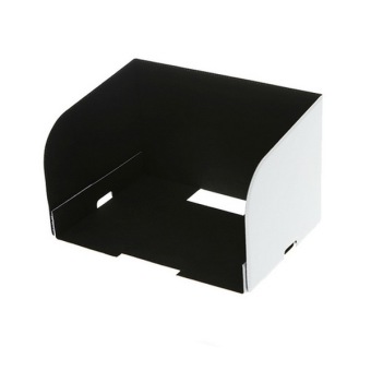 DJI Monitor Hood for Tablets (ขาว) DJI Monitor Hood for Tablets (ขาว)
