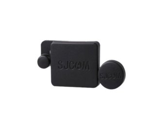 SJCAM Sj5000 Protective Lens ฝาครอบเลนส์ SJCAM Sj5000 Protective Lens ฝาครอบเลนส์