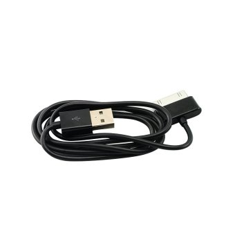 ข้อมูลสายชาร์จ Usb แบบสำหรับ Samsung Galaxy Tab ยาเม็ด P1000 P5100 P7300 ข้อมูลสายชาร์จ Usb แบบสำหรับ Samsung Galaxy Tab ยาเม็ด P1000 P5100 P7300
