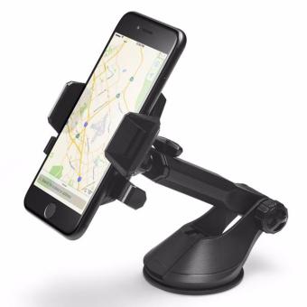 Spigen ที่วางโทรศัพท์ในรถยนต์ Spigen Kuel AP12T Car Mount Holder Spigen ที่วางโทรศัพท์ในรถยนต์ Spigen Kuel AP12T Car Mount Holder