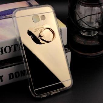 BestSeller Bear Stand เคส Samsung Galaxy A5 2017 BestSeller Bear Stand เคส Samsung Galaxy A5 2017