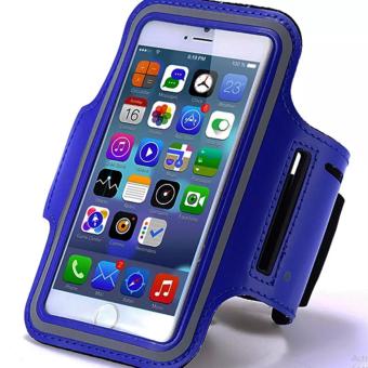 I-Gou Armband ปลอกแขนมือถือออกกำลังกาย สำหรับ iPhone 6 Plus I-Gou Armband ปลอกแขนมือถือออกกำลังกาย สำหรับ iPhone 6 Plus