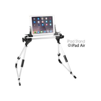 ขาจับ ไอแพด/TAB LET MOBILE PHONE -IPad Stand 201 ขาจับ ไอแพด/TAB LET MOBILE PHONE -IPad Stand 201