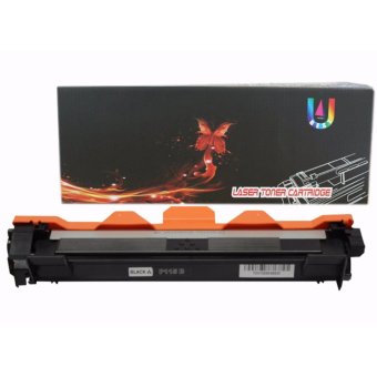Axis/ FUJI XEROX CT202137/P115B/P115/115B ใช้กับปริ๊นเตอร์รุ่น FUJI XEROX DocuPrint - P115/P115B Best4U Axis/ FUJI XEROX CT202137/P115B/P115/115B ใช้กับปริ๊นเตอร์รุ่น FUJI XEROX DocuPrint - P115/P115B Best4U