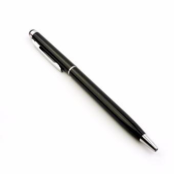 BestSeller ปากกา Stylus 2 in 1 iPad แท็บเล็ต มือถือ Samsung ใช้ได้ทุกรุ่น BestSeller ปากกา Stylus 2 in 1 iPad แท็บเล็ต มือถือ Samsung ใช้ได้ทุกรุ่น