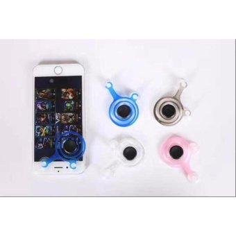 Lilry shop Mini Game handle i joystick it (1คู่) Lilry shop Mini Game handle i joystick it (1คู่)