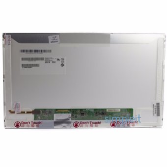 จอโน้ตบุ๊ค 14.0 LED SCREEN PANEL 14.0 WXGA WIDE (1366x768) จอโน้ตบุ๊ค 14.0 LED SCREEN PANEL 14.0 WXGA WIDE (1366x768)