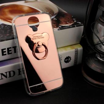 BestSeller Bear Stand เคส Samsung Galaxy S4 BestSeller Bear Stand เคส Samsung Galaxy S4