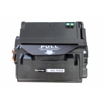 PRITOP HP Q5942A/5942A/42A ใช้ตลับหมึกเทียบเท่า PRITOP PRITOP HP Q5942A/5942A/42A ใช้ตลับหมึกเทียบเท่า PRITOP