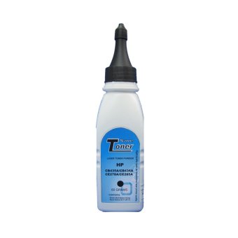 Save Toner หมึกเติม HP CB435A/CB436A/CE278A/CE285A (60 g.) Save Toner หมึกเติม HP CB435A/CB436A/CE278A/CE285A (60 g.)