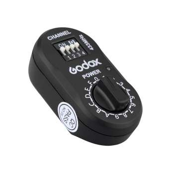 Godox FTR-16 หูฟังไร้สายควบคุมแฟลชทริกเกอร์กับอินเตอร์เฟซ usb สำหรับ Godox AD180 AD360 Speedlite คำพูดคำจา หรือแฟลชสตูดิโอ *gt คิวที Godox FTR-16 หูฟังไร้สายควบคุมแฟลชทริกเกอร์กับอินเตอร์เฟซ usb สำหรับ Godox AD180 AD360 Speedlite คำพูดคำจา หรือแฟลชสตูดิโอ *gt คิวที