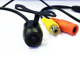 กล้องมองหลังติดรถยนต์E300 กล้องมองหลังติดรถยนต์E300