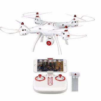 โดรน syma x8 sw white high hold ตัวต่อยอดจาก x5uw ลอคความสูงได้นิ่งและเสถียรมากๆ แบตใหญ่ เหมือน phantom กล้องชัด 720 P (1 ล้านพิกเซล ) โดรน syma x8 sw white high hold ตัวต่อยอดจาก x5uw ลอคความสูงได้นิ่งและเสถียรมากๆ แบตใหญ่ เหมือน phantom กล้องชัด 720 P (1 ล้านพิกเซล )