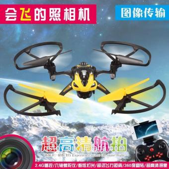 DRONE ทรงสปอร์ต โดรนติดกล้องเม็ม 720p มีระบบกลับทางหน้าหลังในปุ่มเดียว (อัดวีดีโอในเม็มการ์ด) DRONE ทรงสปอร์ต โดรนติดกล้องเม็ม 720p มีระบบกลับทางหน้าหลังในปุ่มเดียว (อัดวีดีโอในเม็มการ์ด)