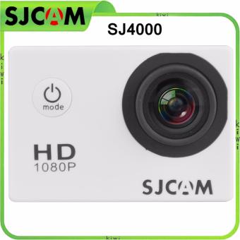 SJCAM SJ4000 Action cam Car camera กล้องแอ็คชั่นแคม ,กล้องติดรถยนต์,กล้องติดหมวกกันน็อค ,กล้องถ่ายใต้น้ำ SJCAM SJ4000 Action cam Car camera กล้องแอ็คชั่นแคม ,กล้องติดรถยนต์,กล้องติดหมวกกันน็อค ,กล้องถ่ายใต้น้ำ