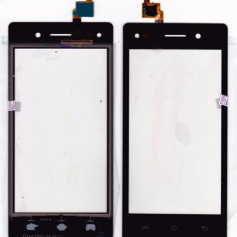 AIS ทัชสกรีน LAVA IRIS 600ดำ AIS ทัชสกรีน LAVA IRIS 600ดำ