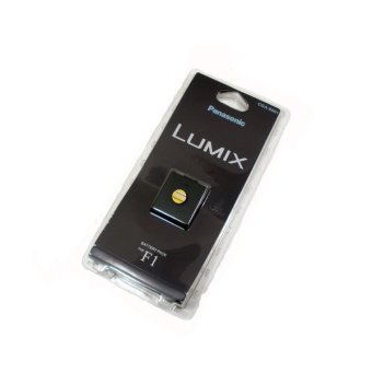 แบตกล้อง Panasonic รุ่น S001E แบตกล้อง Panasonic รุ่น S001E