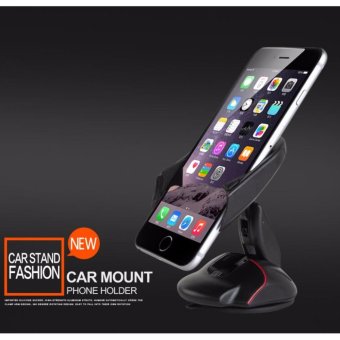 ขาจับโทรศัพท์พับเก็บได้ติดตั้งกระจก และโคนโซลได้ car holder mouse ขาจับโทรศัพท์พับเก็บได้ติดตั้งกระจก และโคนโซลได้ car holder mouse