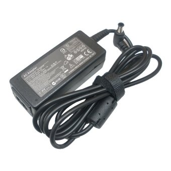 Samsung/LG Adapter 12V/3A 6.5 x 4.4mm หัวเข็ม (Black) Samsung/LG Adapter 12V/3A 6.5 x 4.4mm หัวเข็ม (Black)
